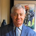 Jean-Noel Willk 