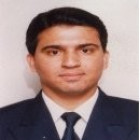 Nara Krish