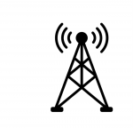 FULL TIME OPPORTUNITY: Doctor in Telecommunications/Industrial/Computer Science (hybrid)