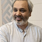 Rajesh Singh 