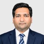 Sriram Vijayakumar 