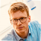 Nicolas De Cremer 