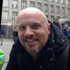 Rade Rajkovchevski 