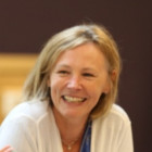 Inge de Winne