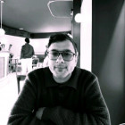 Karan Shah 
