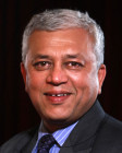 Vikas Verma 
