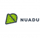 NUADU 