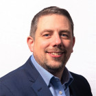 Andrew Longland 