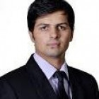 Ajay Dalal