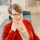 Kaisa Hernberg 
