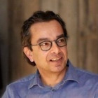 Dr. Stefan Borghgraef 