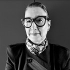 Rosie Kropp 