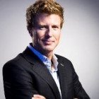 David Blasco 