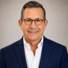 Robert Mercorella 