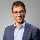 Atilla Vardar 