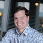 Jonathan Miller 