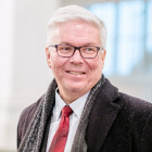 Vesa Pomell