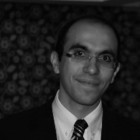 Parsa Tamadonfar 