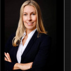 Katrin Rosenbichler