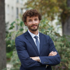 Alexandre Allegret