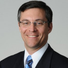 Dr. Mark Maybury