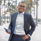 Richie Santosdiaz