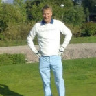Otto Lundström