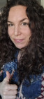 Camilla Bength 
