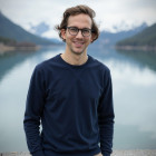 Jakob Thomä 