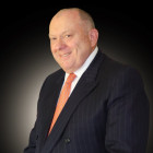 Paul Shotton 