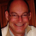 Bruce Rueppel