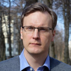 Teemu Jäntti 
