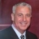 Tony Brillantino