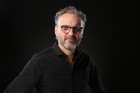 Guido Körfer 