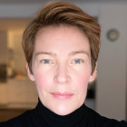Annica Zinders 