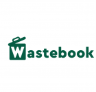 Wastebook 