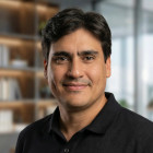 Leo Cavalcante 