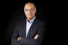 Suraj Nathwani 