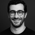 Miguel Vita 