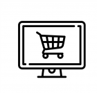 E-commerce marketplace looking for advisors with capability to invest 