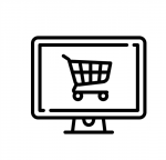 E-commerce marketplace looking for advisors with capability to invest