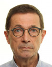 Jos Decleer 