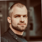 Max Brunner 