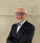 Klaus Rumsauer 