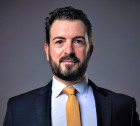 Michael Angelakis 