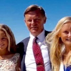 Olle Magnusson 