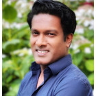 Deepak  Peschard 