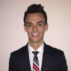 Luke Gambaro