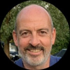 Glen Beamson