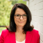 Andrea Klieve